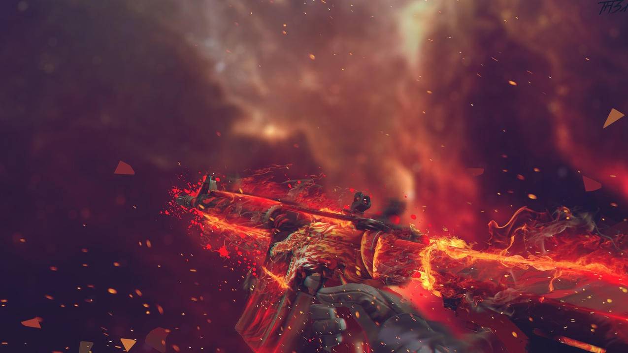 hero-image